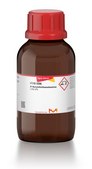N-Butyldiethanolamine ≥98.6%