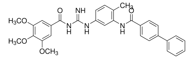 Hh Signaling Antagonist XII, MRT-83 The Hh Signaling Antagonist XII, MRT-83 controls the biological activity of Hh pathway. This small molecule/inhibitor is primarily used for Phosphorylation &amp; Dephosphorylation applications.