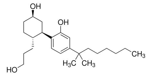 CP-55940 - CAS 83002-04-4 - Calbiochem