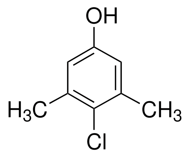 Chloroxylenol CRS (European Pharmacopoeia (EP) Reference Standard)