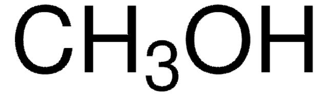 CombiMethanol Solvent for volumetric Karl Fischer titration with one component reagents max. 0.01% H&#8322;O Aquastar&#174;