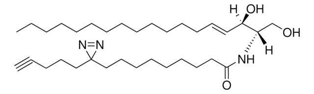 pacFA Ceramide powder Avanti Polar Lipids