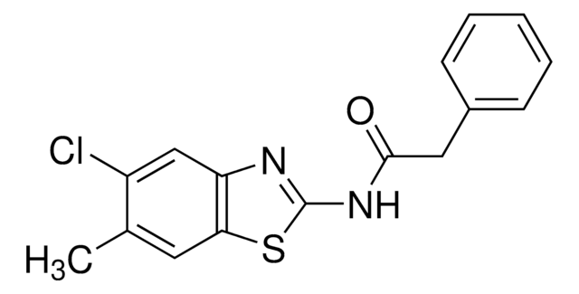 Casein Kinase I Inhibitor V, LH846 The Casein Kinase I Inhibitor V, LH846 controls the biological activity of Casein Kinase I. This small molecule/inhibitor is primarily used for Phosphorylation &amp; Dephosphorylation applications.