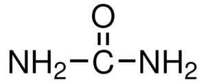 Urea crystalline, EMPROVE® ESSENTIAL, Ph. Eur., BP, ChP, JP, USP
