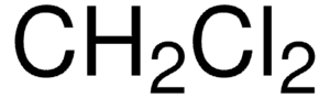 Dichloromethane OmniSolv®