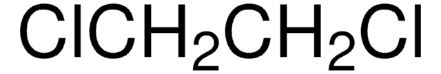 1,2-Dichloroethane for liquid chromatography LiChrosolv&#174;