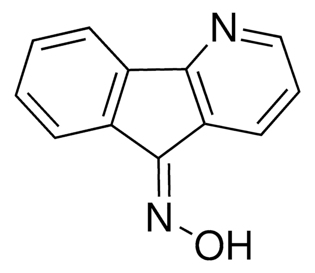 Perk Inhibitor III, LDN-0070977