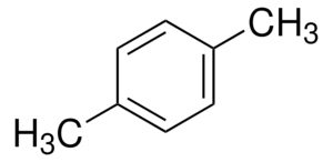 p-Xylene Reagent