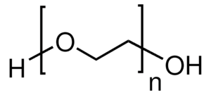 ポリエチレングリコール 3000, EMPROVE® ESSENTIAL, Ph. Eur., NF