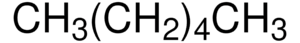 n-Hexane 95% OmniSolv®