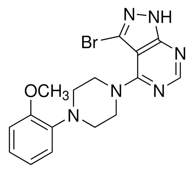 S6K1 Inhibitor II, DG2 The S6K1 Inhibitor II, DG2 controls the biological activity of S6K1. This small molecule/inhibitor is primarily used for Phosphorylation &amp; Dephosphorylation applications.