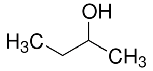 2-Butanol for analysis EMSURE®