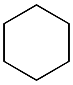 Cyclohexane ACS reagent, ≥99%