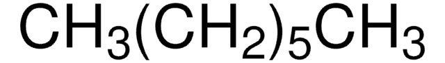 n-Heptane for spectroscopy Uvasol&#174;