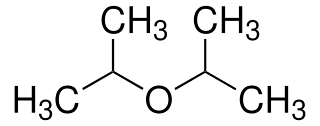 Diisopropyl ether (stabilised with BHT) Msynth&#8482;plus