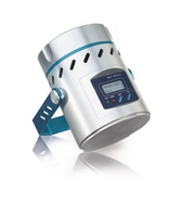 MAS-100 Eco