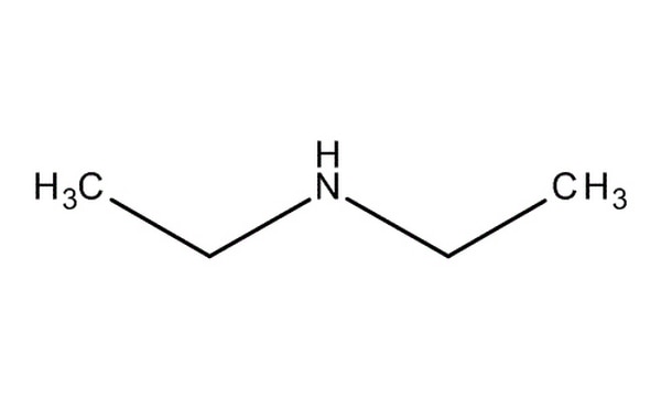 Diethylamine